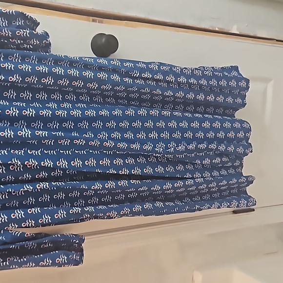 Printfresh pencil and paper dress - Picture 5 of 6